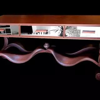 Austin Joinery