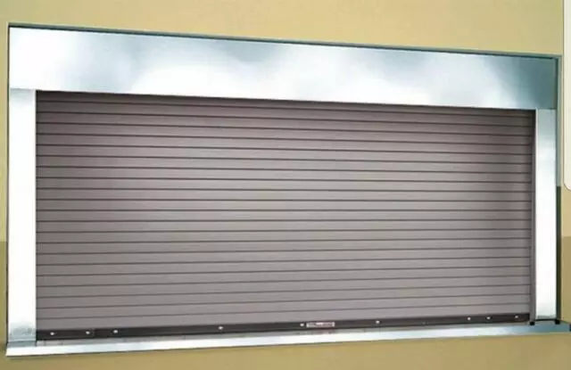360 Overhead Doors