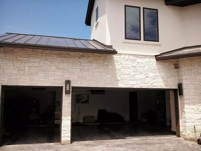 360 Overhead Doors