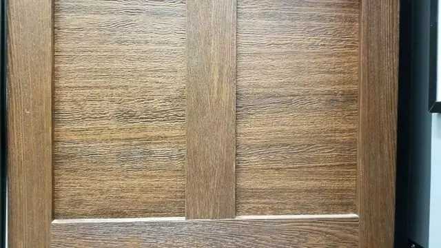 360 Overhead Doors