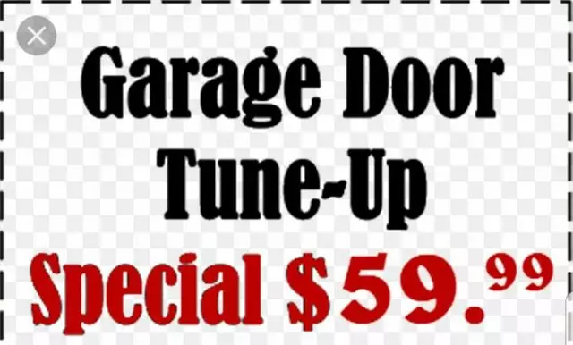 360 Overhead Doors