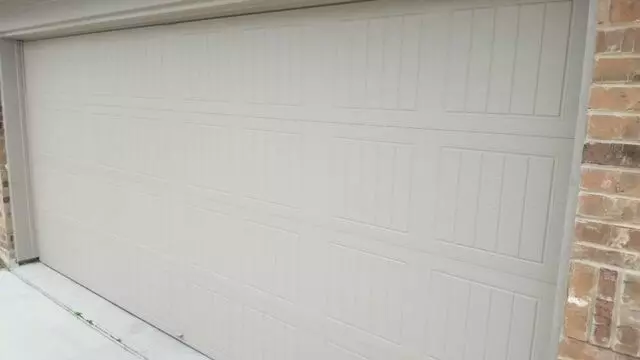 360 Overhead Doors