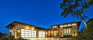 360 Overhead Doors