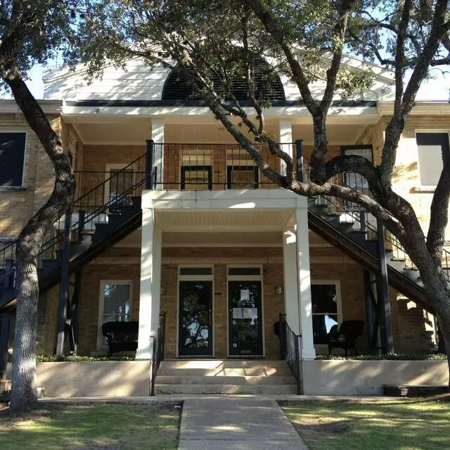 Christian Counseling Austin