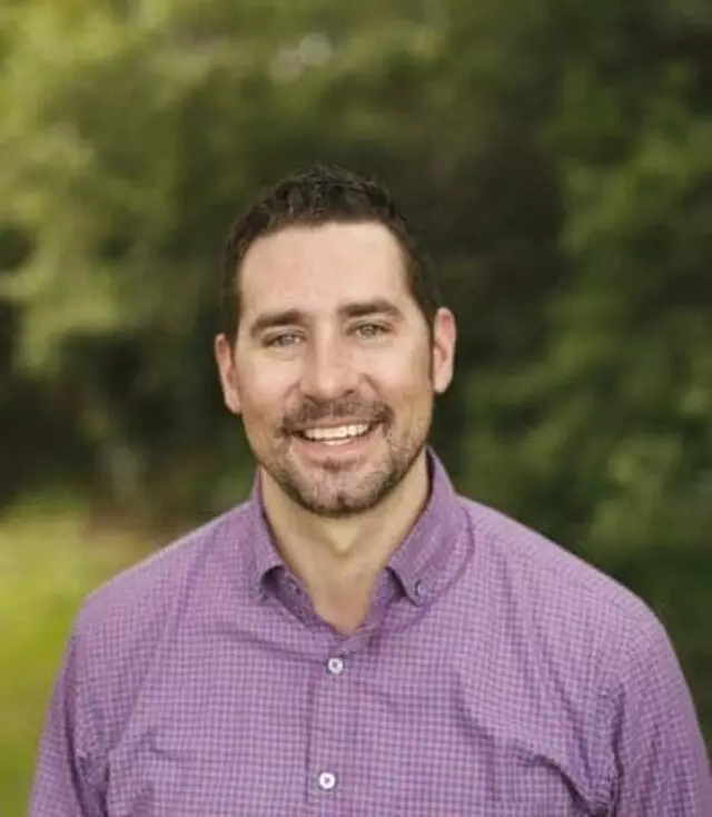 Christian Counseling Austin