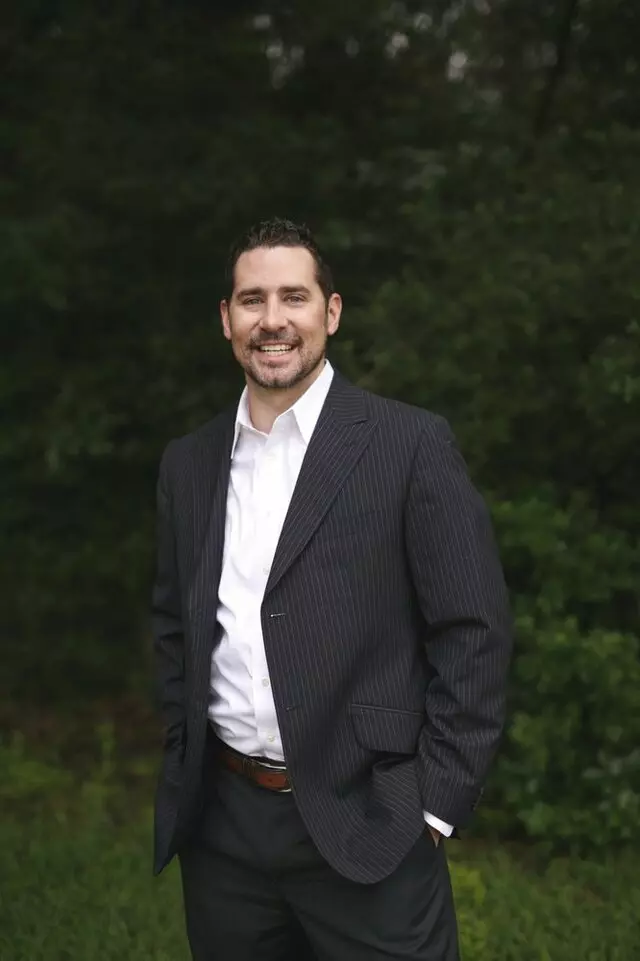 Christian Counseling Austin