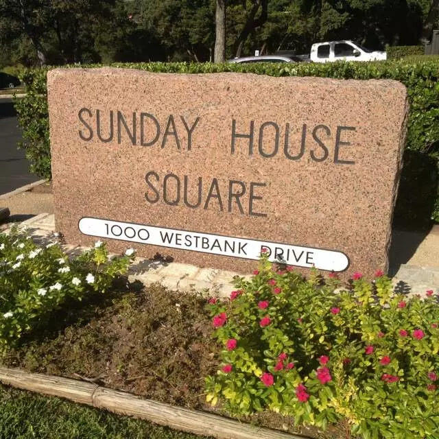 Christian Counseling Austin