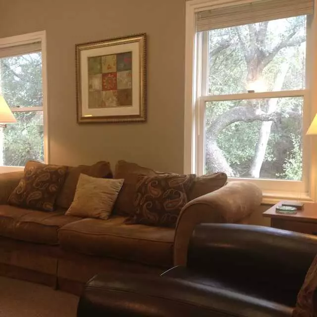 Christian Counseling Austin