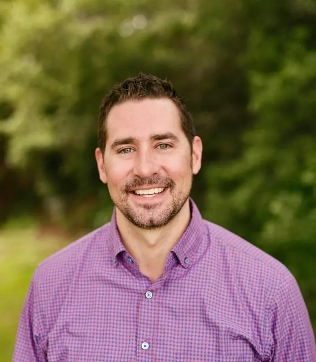 Christian Counseling Austin