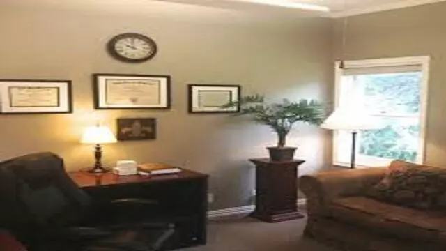 Christian Counseling Austin