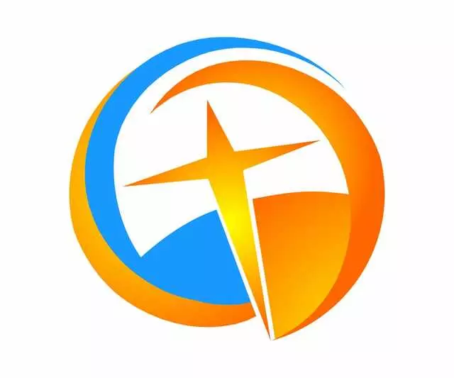 Christian Counseling Austin