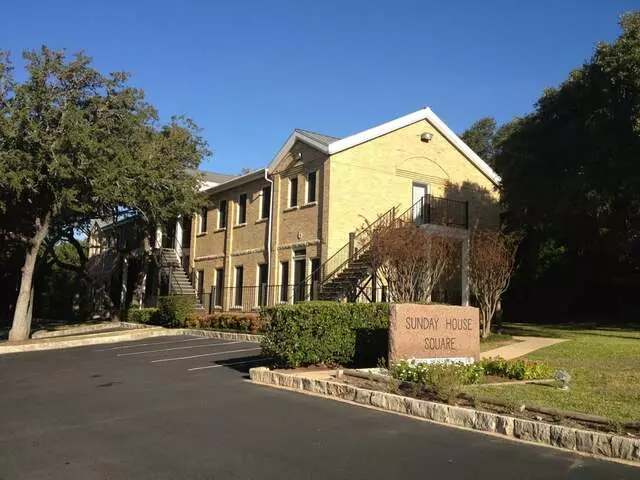Christian Counseling Austin