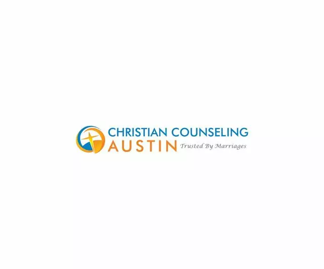 Christian Counseling Austin