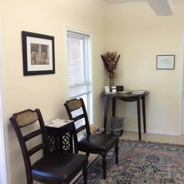 Christian Counseling Austin