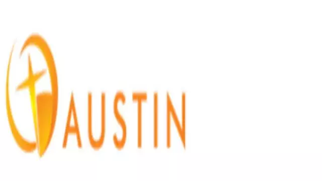 Christian Counseling Austin