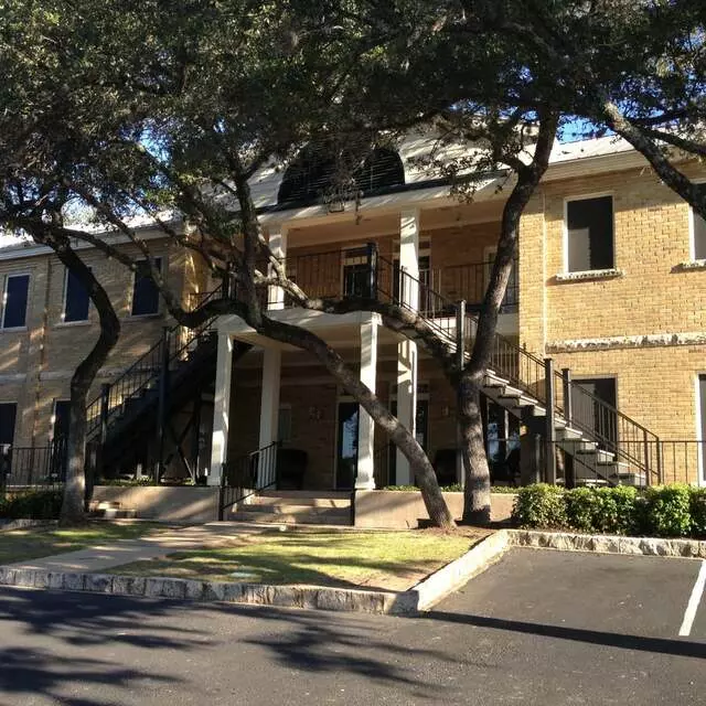 Christian Counseling Austin