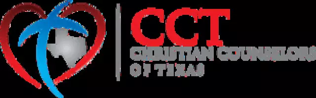 Christian Counseling Austin