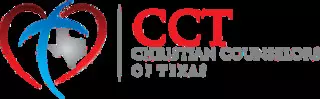 Christian Counseling Austin