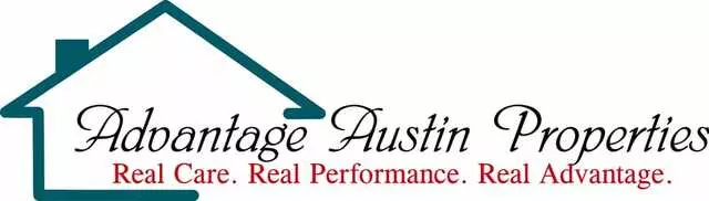 Advantage Austin Properties