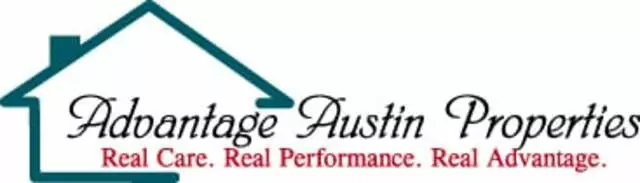 Advantage Austin Properties