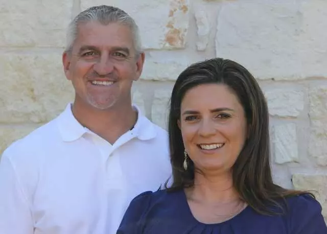 Advantage Austin Properties