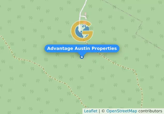 Advantage Austin Properties