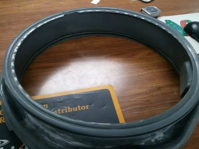 1st Source Servall Appliance Parts