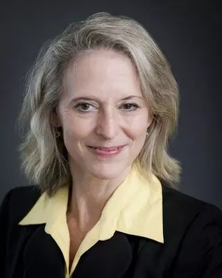 Jill Johnson - Barton Creek Lending Group