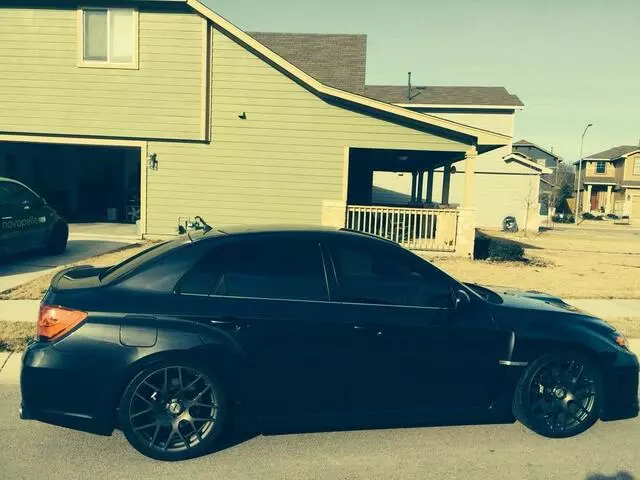 3rd Gear Garage and Hot Rod Shop