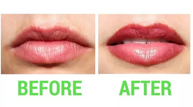 Adelita’s Permanent Makeup