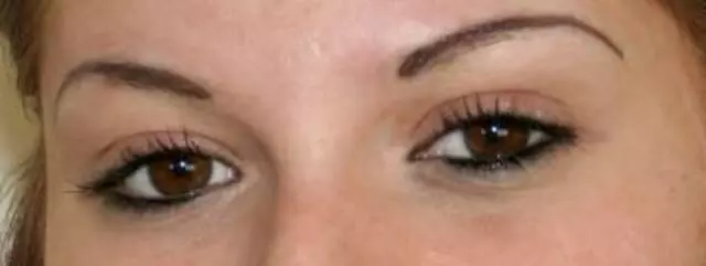 Adelita’s Permanent Makeup