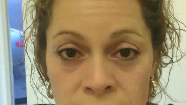 Adelita’s Permanent Makeup