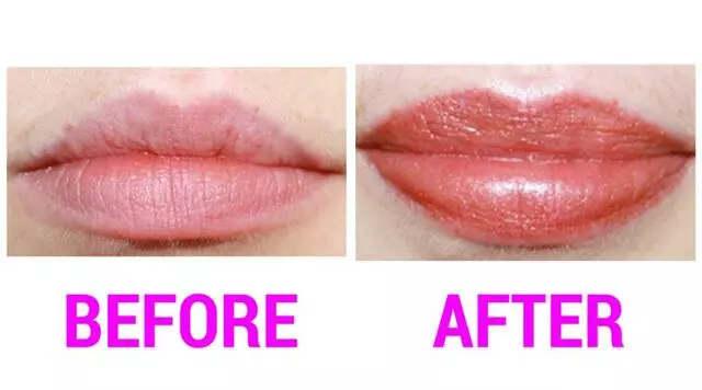 Adelita’s Permanent Makeup