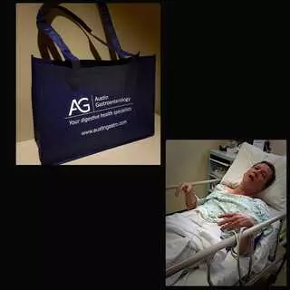 Austin Endoscopy Center II