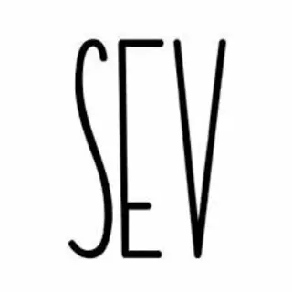 SEV Laser
