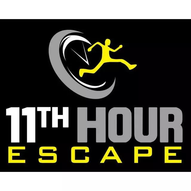 11th Hour Escape