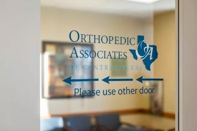 Matthew D. Crawford, MD