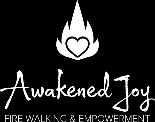 Awakened Joy