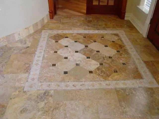 Austin’s Floor Store