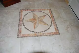 Austin’s Floor Store