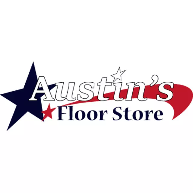 Austin’s Floor Store