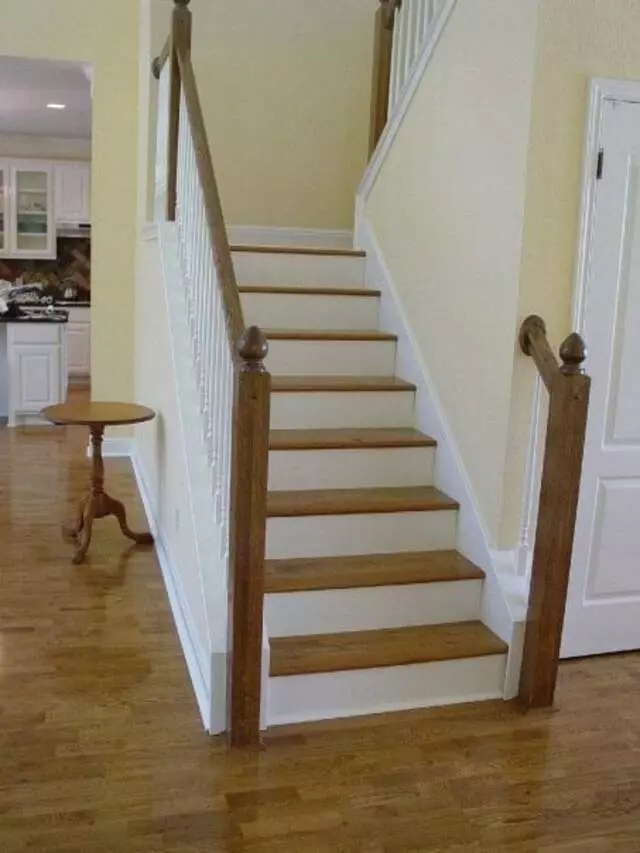 Austin’s Floor Store