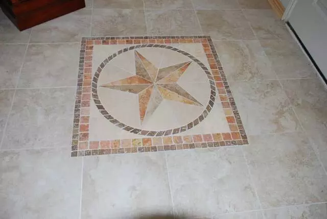Austin’s Floor Store