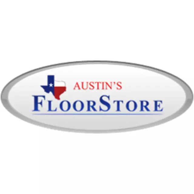 Austin’s Floor Store