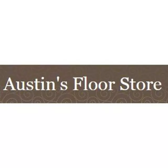 Austin’s Floor Store