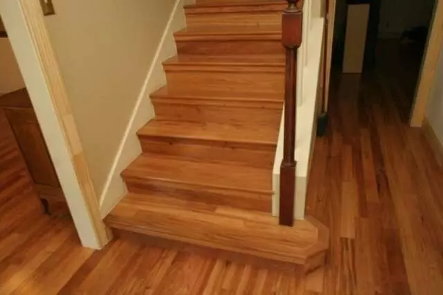 Austin’s Floor Store