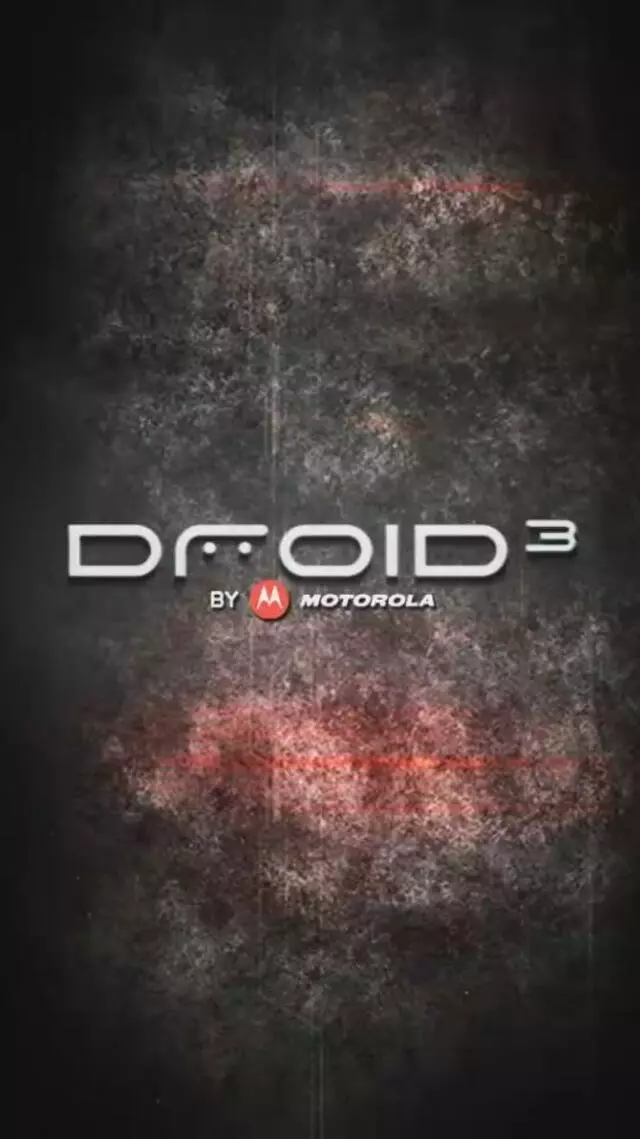 Austin Visuals 3D Graphics & Animation Studio