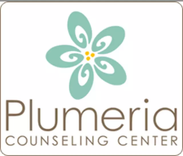 Plumeria Counseling Center
