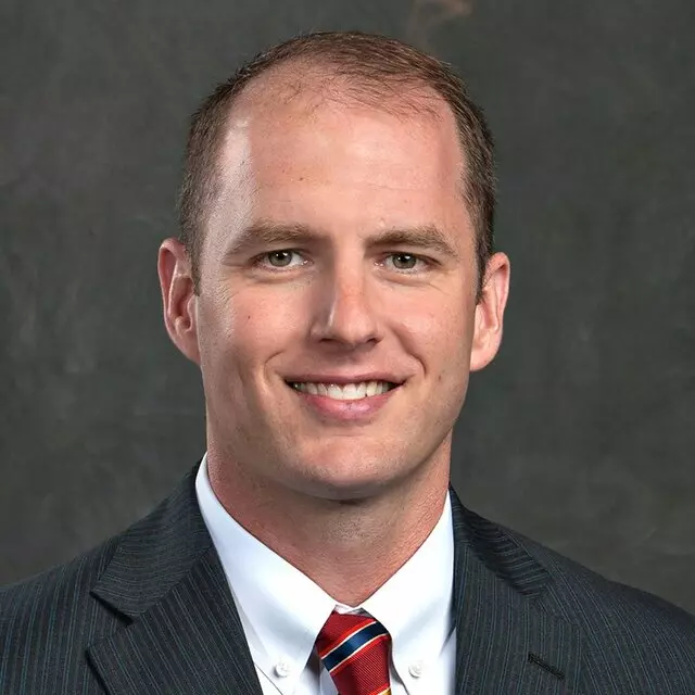 Edward Jones - Financial Advisor: Adam Besand