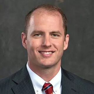 Edward Jones - Financial Advisor: Adam Besand